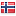 umuvugizi.com server is located in Norway